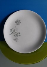 "LAVENO" piatto vintage