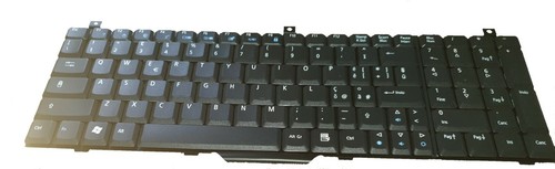 Tastiera nuova per acer - tastiera,