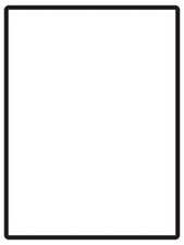 8x PELLICOLA PROTETTIVA DISPLAY ULTRA CHIARA NOKIA 6720 CLASSIC