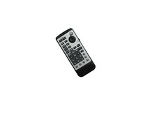 Telecomando per pioneer - telecomando,