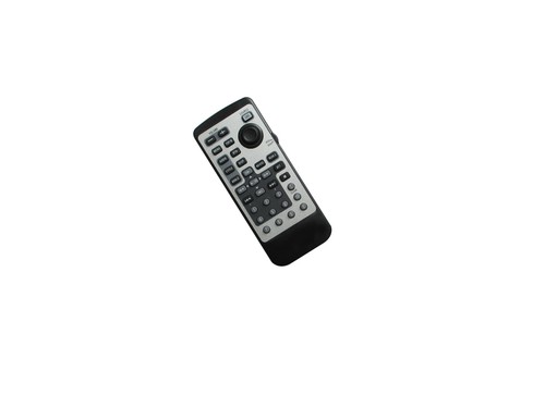 Telecomando per pioneer - telecomando,