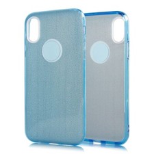 Cover cellulare 1 tpu - cellulare,