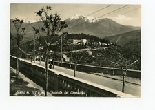 ALATRI - CONVENTO DEI