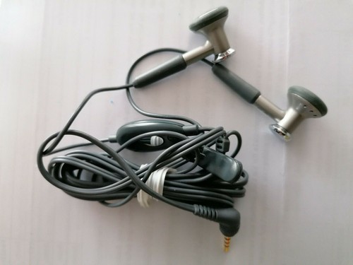 Cuffie originali motorola - cuffie,
