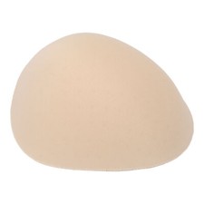 Reggiseno seno forma per - seno,