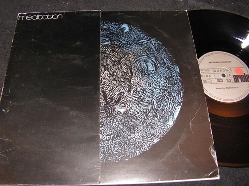 Eberhard schoener music for - ,