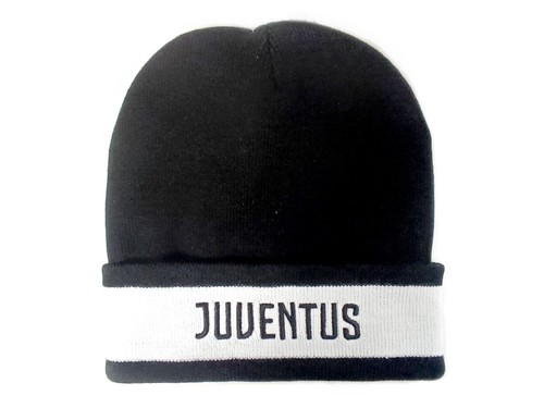 Berretta juventus juve - berretta,