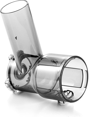 Amzchef accessori slow - accessori,
