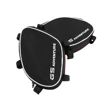 Borsa posizionamento attrezzi