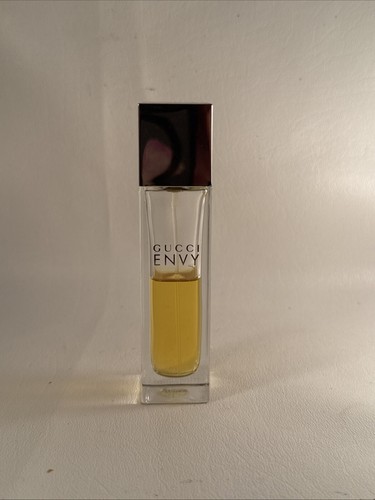 Gucci envy women oz - women's, 1.0