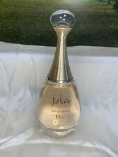 Christian Dior J'adore 100ml