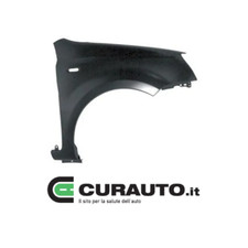 PARAFANGO ANTERIORE DESTRO DX