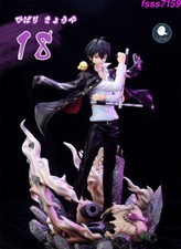 ILL Studio Tutor REBORN Cloud