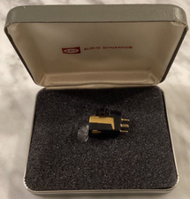 CARTUCCIA MIGLIORATA ADC OMNI