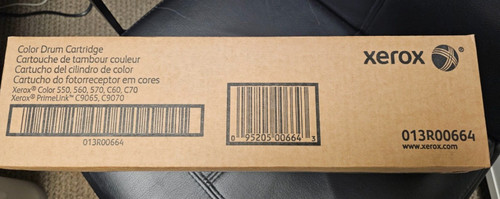 013r00664 unità batteria - 013r00664,