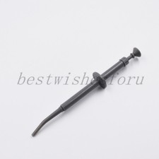 Siringhe porta amalgama