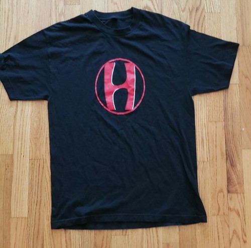 Shirt hill skateboards - t-shirt,