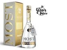 BEPI TOSOLINI MOST ACQUAVITE