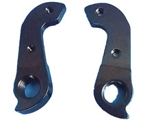 Coda Dropout per Cervelo S5