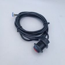 B&G Simrad Navico Autopilot