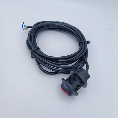 Simrad navico autopilot - simrad,