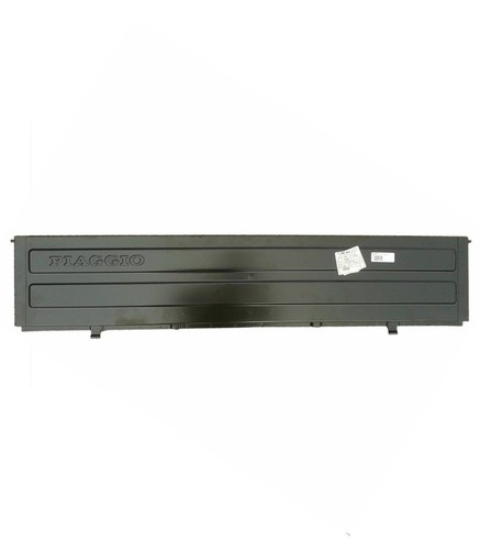 5653886 sponda posteriore ape - sponda,