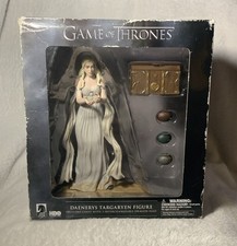 Daenerys Targaryen Figura Game