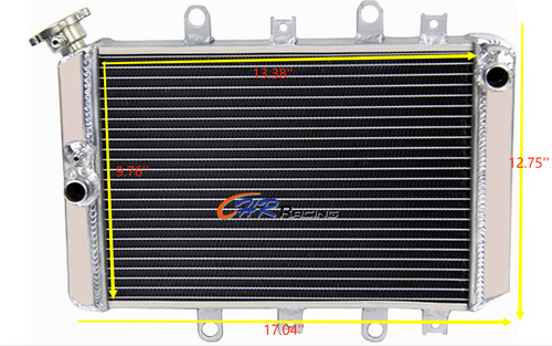 Per atv quad 2007 2013 - per,