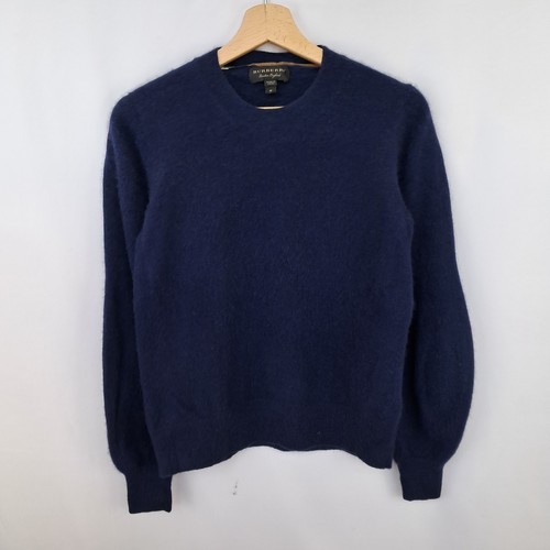 Maglione burberry 100 - burberry, 100%