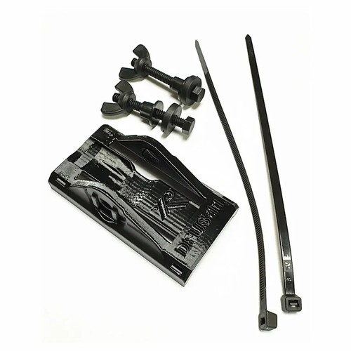 Metal detector accessori - metal,