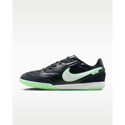 Nike tiempo streetgato - nike,