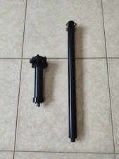 accoppiatore vhf uhf