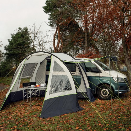 Tenda sole reimo tour easy - sole,