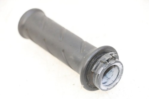 Acceleratore peugeot elystar - acceleratore,