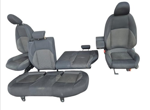 Tappezzeria completa per - per, alfa