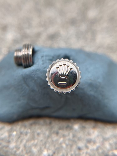 1665 originale rolex - #1665,