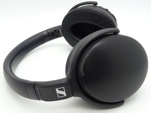 Sennheiser 350bt cuffie - hd,