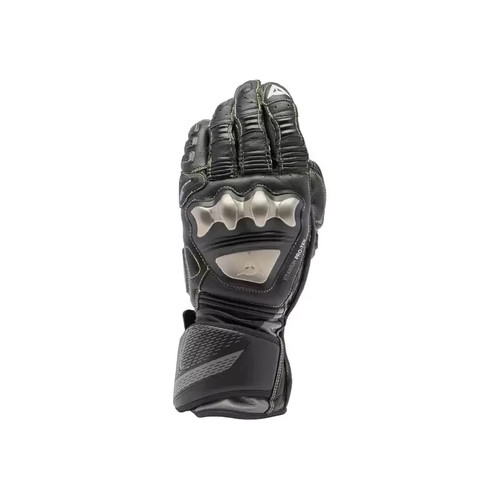 Guanti dainese moto full - guanti,