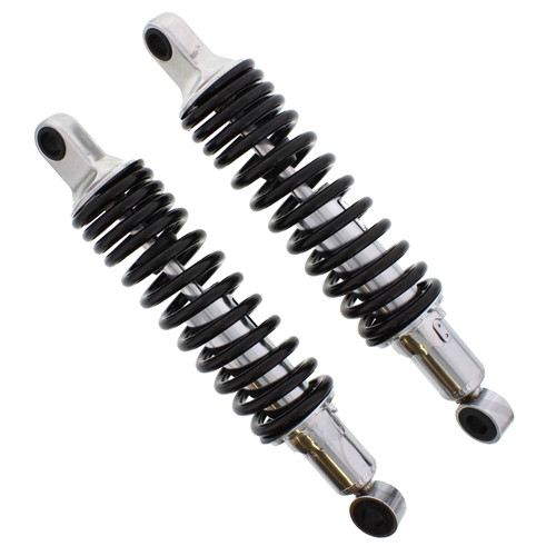 Ammortizzatori gemelli honda - ammortizzatori,