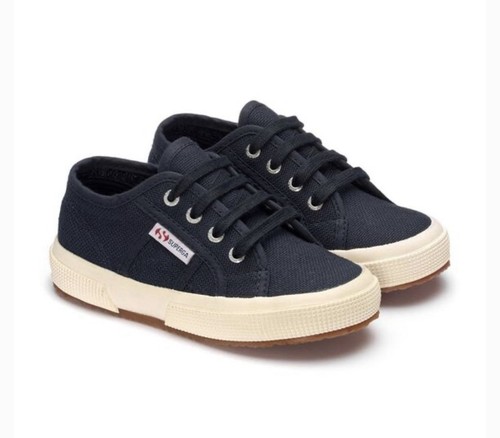 Superga bambini ragazzi 2750 - superga,