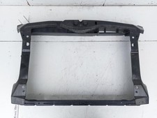 1Z0805591H davanti per SKODA OCTAVIA (1Z5) 1.4B KW90 - 122CV 2012