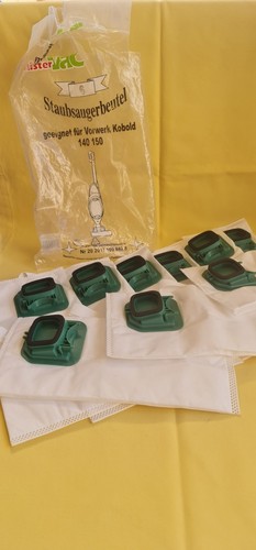 Sacchetti filtro - sacchetti/sacchetti,