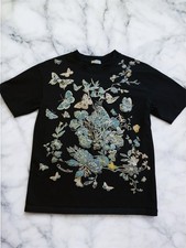 T-shirt Christian Dior Couture