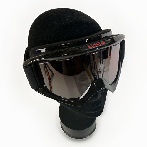 Occhiali sci snowboard - da,