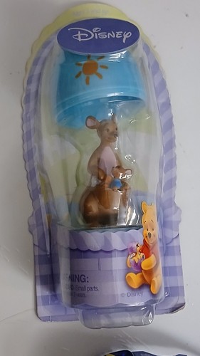 8399 memory lane target - #8399,