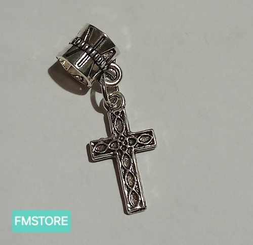 Charm ciondolo per bracciale - ciondolo,