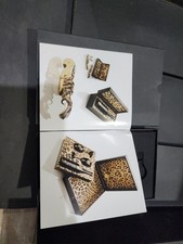 Collezione Roberto Cavalli