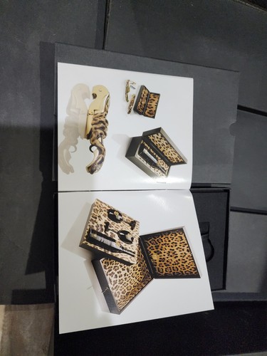 Collezione roberto cavalli - collezione,