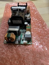 Amplificatore di ricambio