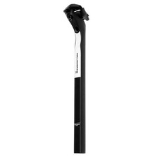 Cannondale Hollowgram HG KNOT